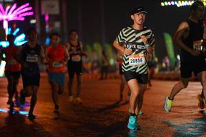 BIB: 40996, 207, 20856
                            <button type="button" onclick="openModal(16203763)" class="btn btn-primary btn-sm float-right btn-popup" data-toggle="modal" data-target=".modal-high-quality">
                        <i class="fas fa-shopping-cart"></i> Add to Cart
                    </button>
                                            <button type="button" onclick="isThisMe(16203763, true)" class="btn btn-success btn-sm float-right btn-popup btn-isme hidden" data-toggle="tooltip" data-placement="bottom" title="นี่คือรูปของคุณใช่ไหม คลิกที่นี่เพื่อเอาเข้าอัลบั้ม">
                        <i class="fas fa-plus"></i> Add to album
                    </button>
                    <button type="button" onclick="isThisMe(16203763, false)" class="btn btn-warning btn-sm float-right btn-popup btn-isnotme hidden">
                        <i class="fas fa-ban"></i> Remove from album
                    </button>